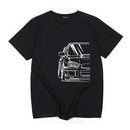 WRX STI Tee
