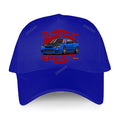 Skyline GTR Cap