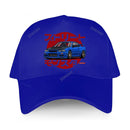 Skyline GTR Cap
