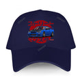 Skyline GTR Cap