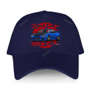 Skyline GTR Cap