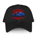 Skyline GTR Cap