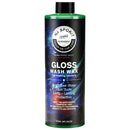 Gloss Car Shampoo
