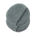 Microfiber Wax Applicator