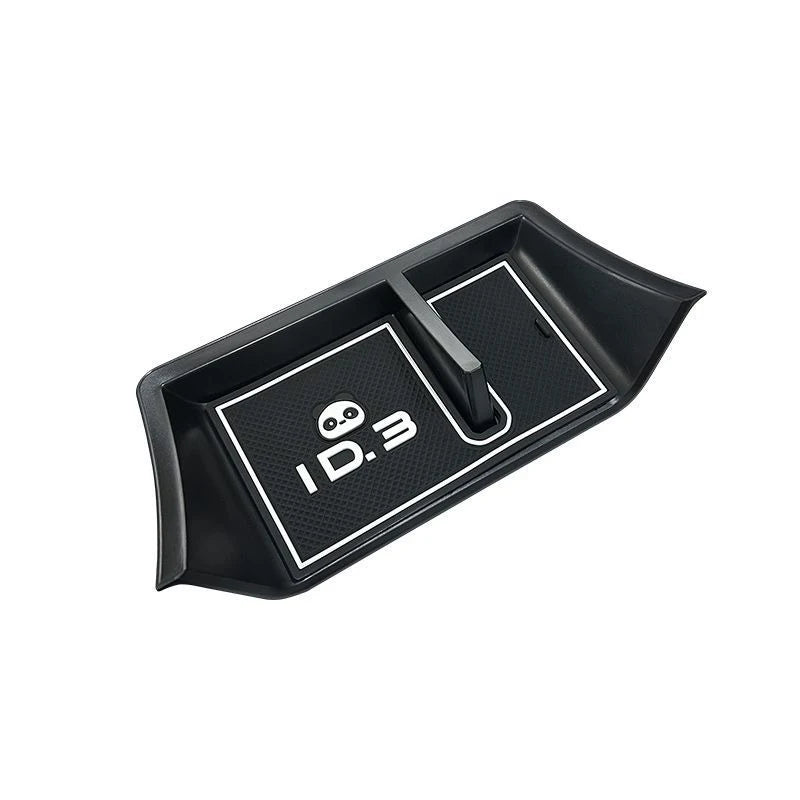 Volkswagen Console Organizer