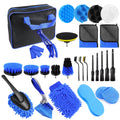 Complete Detailing Kit