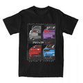 Skyline GTR Shirt