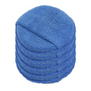 Microfiber Wax Applicator