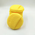 Microfiber Wax Applicator