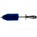 Wheel Cleaning Brush