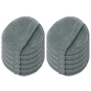 Microfiber Wax Applicator