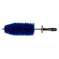 Wheel Cleaning Brush