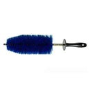 Wheel Cleaning Brush